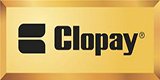 clopay